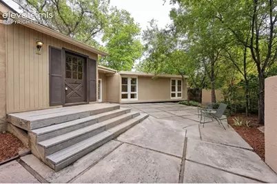 26 Oak Avenue, Colorado Springs, CO 80906 - Photo 1