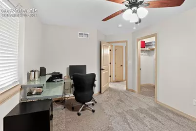 2326 Cliffmoor Lane, Pueblo, CO 81008 - Photo 23