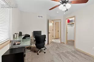 2326 Cliffmoor Ln, Pueblo, CO 81008 - Photo 23