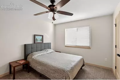2326 Cliffmoor Lane, Pueblo, CO 81008 - Photo 15