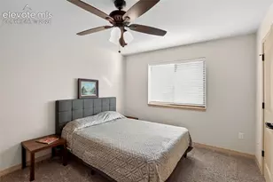 2326 Cliffmoor Ln, Pueblo, CO 81008 - Photo 15