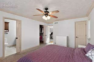 2326 Cliffmoor Ln, Pueblo, CO 81008 - Photo 17