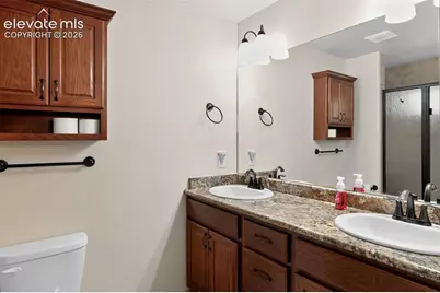 2326 Cliffmoor Lane, Pueblo, CO 81008 - Photo 19