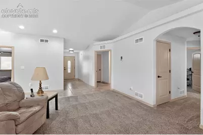 2326 Cliffmoor Lane, Pueblo, CO 81008 - Photo 5