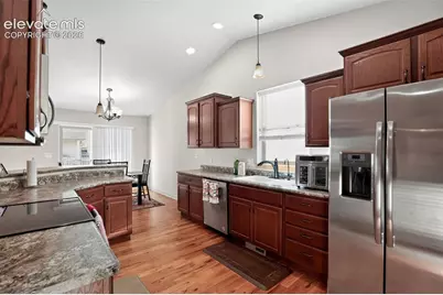 2326 Cliffmoor Lane, Pueblo, CO 81008 - Photo 9