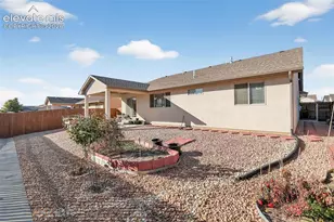 2326 Cliffmoor Ln, Pueblo, CO 81008 - Photo 27