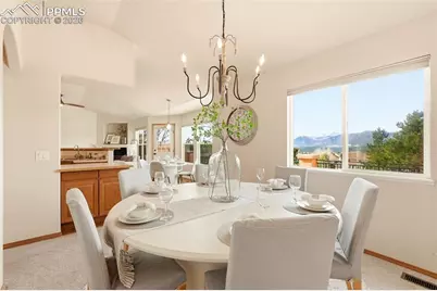 15758 Candle Creek Drive, Monument, CO 80132 - Photo 15