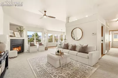 15758 Candle Creek Drive, Monument, CO 80132 - Photo 7