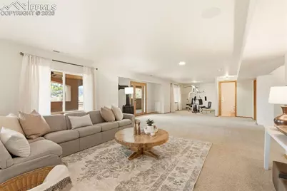 15758 Candle Creek Drive, Monument, CO 80132 - Photo 27