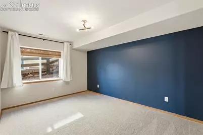 15758 Candle Creek Drive, Monument, CO 80132 - Photo 31