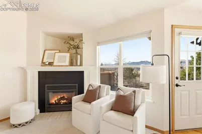 15758 Candle Creek Drive, Monument, CO 80132 - Photo 9