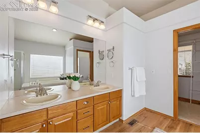 15758 Candle Creek Drive, Monument, CO 80132 - Photo 19