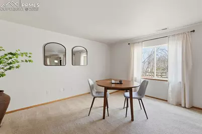 15758 Candle Creek Drive, Monument, CO 80132 - Photo 29