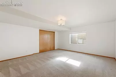 15758 Candle Creek Drive, Monument, CO 80132 - Photo 33