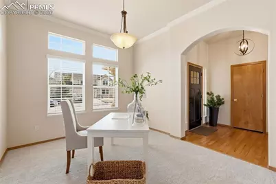 15758 Candle Creek Drive, Monument, CO 80132 - Photo 5