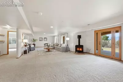 15758 Candle Creek Drive, Monument, CO 80132 - Photo 25