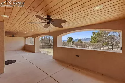 15758 Candle Creek Drive, Monument, CO 80132 - Photo 39