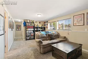 614 Bickley St, Colorado Springs, CO 80911 - Photo 29