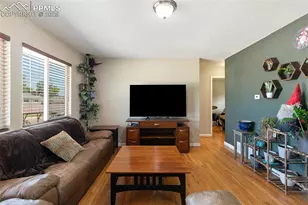 614 Bickley St, Colorado Springs, CO 80911 - Photo 5