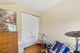 614 Bickley St, Colorado Springs, CO 80911 - Photo 21