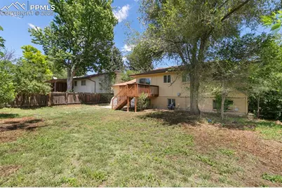 614 Bickley Street, Colorado Springs, CO 80911 - Photo 39