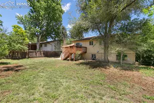 614 Bickley St, Colorado Springs, CO 80911 - Photo 39