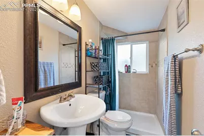 614 Bickley Street, Colorado Springs, CO 80911 - Photo 35