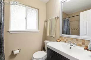 614 Bickley St, Colorado Springs, CO 80911 - Photo 25