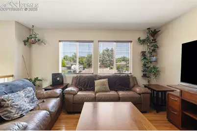 614 Bickley Street, Colorado Springs, CO 80911 - Photo 7