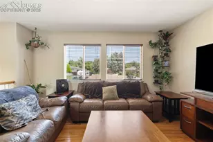 614 Bickley St, Colorado Springs, CO 80911 - Photo 7