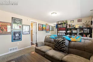 614 Bickley St, Colorado Springs, CO 80911 - Photo 31