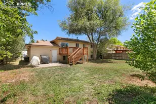 614 Bickley St, Colorado Springs, CO 80911 - Photo 37