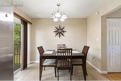 614 Bickley Street, Colorado Springs, CO 80911 - Photo 13