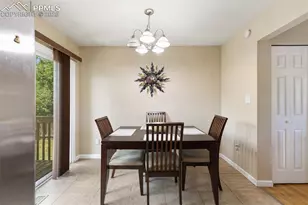 614 Bickley St, Colorado Springs, CO 80911 - Photo 13