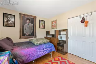 614 Bickley St, Colorado Springs, CO 80911 - Photo 23