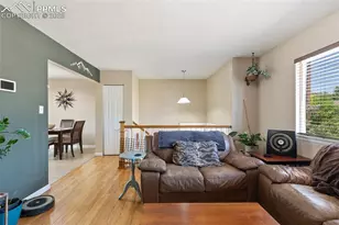 614 Bickley St, Colorado Springs, CO 80911 - Photo 9