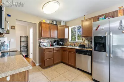 614 Bickley Street, Colorado Springs, CO 80911 - Photo 15