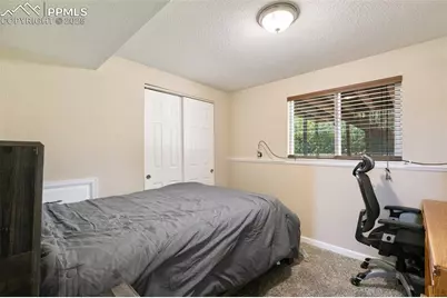 614 Bickley Street, Colorado Springs, CO 80911 - Photo 27