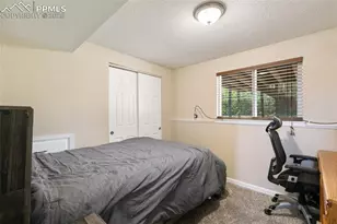 614 Bickley St, Colorado Springs, CO 80911 - Photo 27