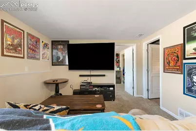 614 Bickley Street, Colorado Springs, CO 80911 - Photo 33