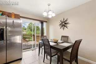 614 Bickley St, Colorado Springs, CO 80911 - Photo 11