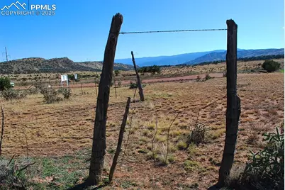 601 County Road 69, Canon City, CO 81212 - Photo 17