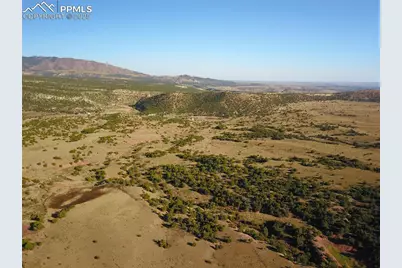 601 County Road 69, Canon City, CO 81212 - Photo 9