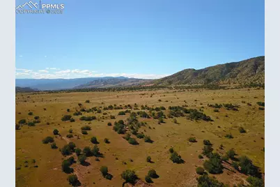 601 County Road 69, Canon City, CO 81212 - Photo 15