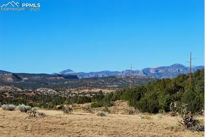 601 County Road 69, Canon City, CO 81212 - Photo 25