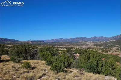 601 County Road 69, Canon City, CO 81212 - Photo 21