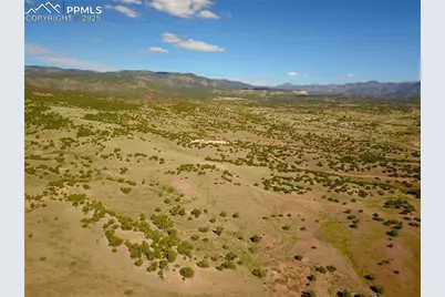 601 County Road 69, Canon City, CO 81212 - Photo 5