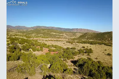 601 County Road 69, Canon City, CO 81212 - Photo 7