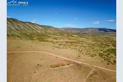 601 County Road 69, Canon City, CO 81212 - Photo 3