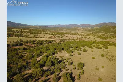 601 County Road 69, Canon City, CO 81212 - Photo 11